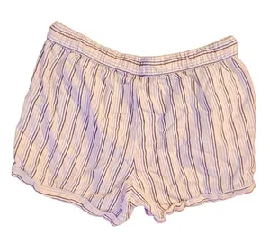 Beachy Shorts thumbnail 2