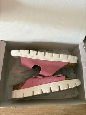 Birkenstock Sandals thumbnail 2