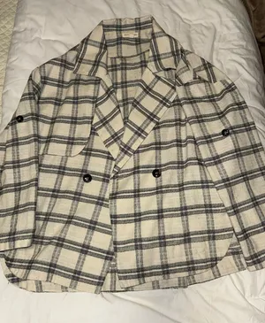 Jacket Multiple Size M thumbnail 1
