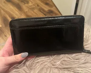Kate Spade Wallet thumbnail 3