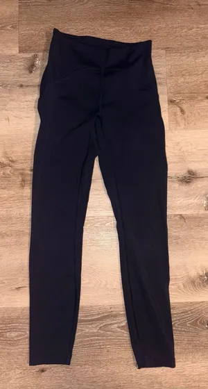 lululemon athletica Instill High-Rise Tight thumbnail 1