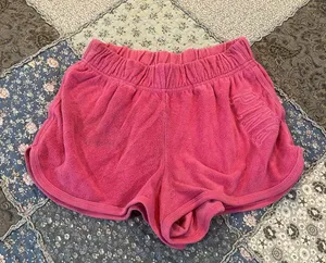 PINK Victoria's Secret Shorts thumbnail 1