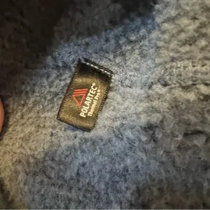 Patagonia Women’s Blue Re-tool Snap-T Pullover thumbnail 5