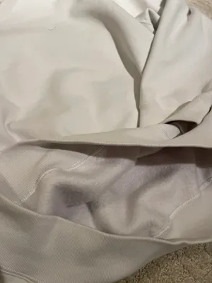 Nike Crew Neck thumbnail 3