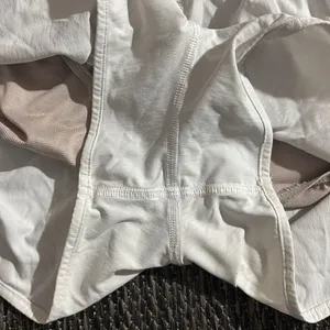Lululemon Hotty Hot Short II *2.5" Swift Size 10 thumbnail 7