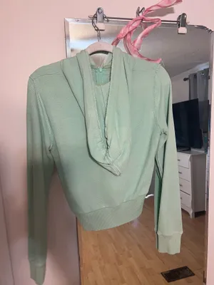 American Eagle Zip-Up thumbnail 2