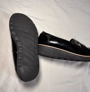 Clarks Loafers thumbnail 3