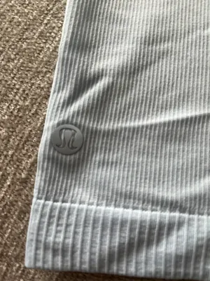 Lululemon Tank Top thumbnail 2