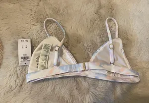 Hollister Bikini Top thumbnail 2
