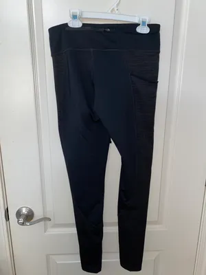 Nike Leggings thumbnail 2