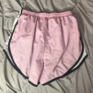 Dri-fit shorts- NIKE thumbnail 2