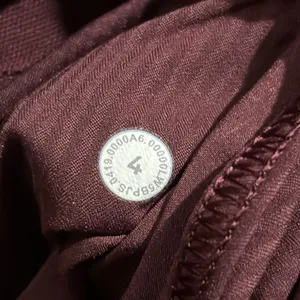 Lululemon Dance Studio Jogger thumbnail 5