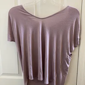 FINAL MARKDOWN H by Bordeaux top small thumbnail 1
