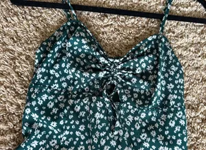 Shein Mini Dress thumbnail 1