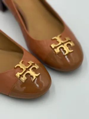 Tory Burch Wedge Sandals 7 Women’s thumbnail 2