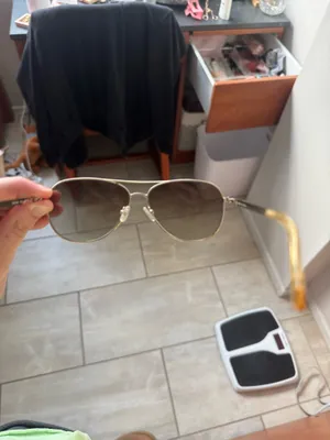 Kate Spade Sunglasses thumbnail 3