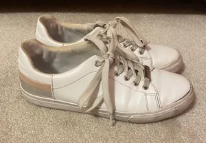 Tommy Hilfiger Sneakers thumbnail 1