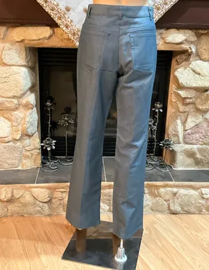 Banana republic pants  thumbnail 3