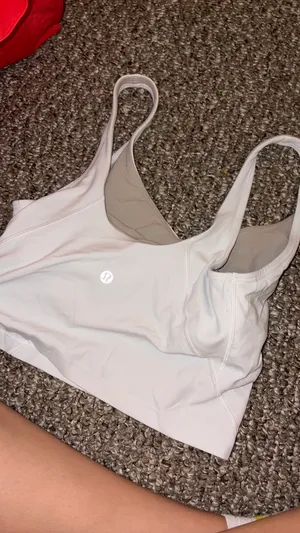 Lululemon Align Tank Top thumbnail 2