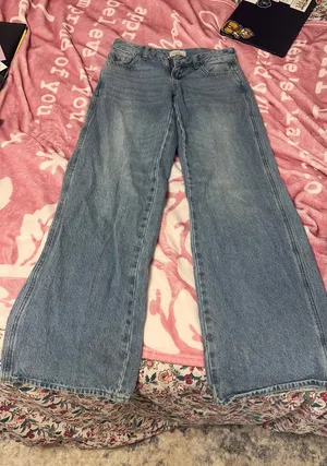 PacSun Jeans thumbnail 1