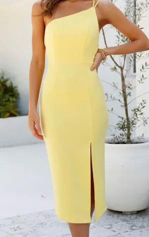 Dress thumbnail 1