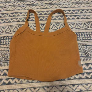 Free People Tank Top Women’s thumbnail 1