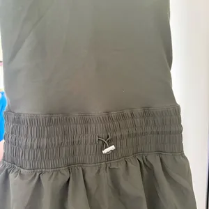 YBP Abercrombie one piece thumbnail 3