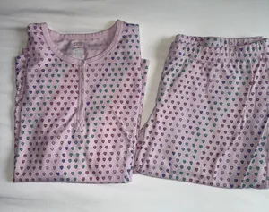 Roller Rabbit Pajamas  thumbnail 1