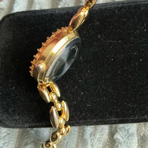 Beautiful chain bracelet vintage watch ❤️‍🔥❤️‍🔥 thumbnail 10