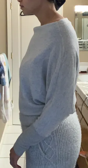 Urban Outfitters Sweater thumbnail 4