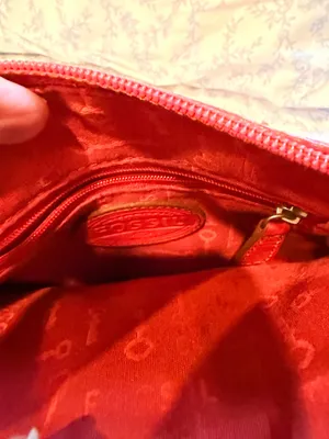 Fossil Crossbody thumbnail 5