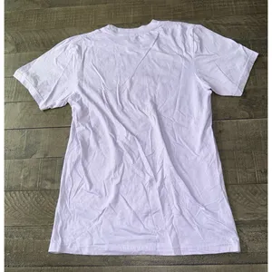 Next Generation‎ Women's Purple "Ft. Myers Save The Turtles" short sleeve size S thumbnail 4