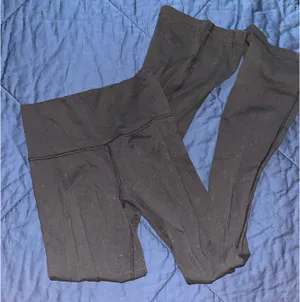 Lululemon Yoga Pants thumbnail 1