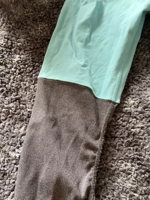 ALO Legging thumbnail 3