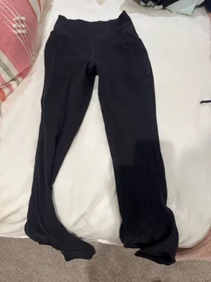 Splits59 Leggings thumbnail 1