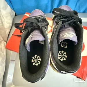 New Nike Dunk Low Next Nature Women Shoes thumbnail 3