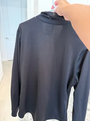 Old Navy Jacket thumbnail 3
