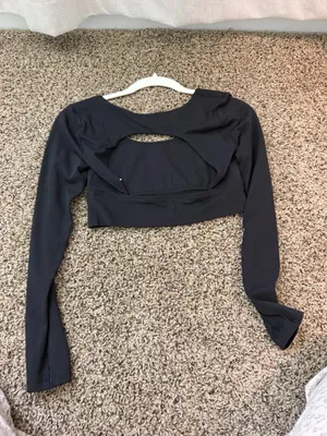 Aerie Top thumbnail 2