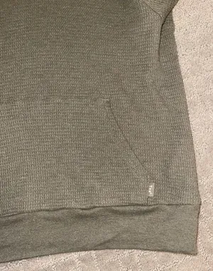TNA Thermal Hoodie thumbnail 6