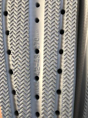 Band Slide Size 9 thumbnail 9