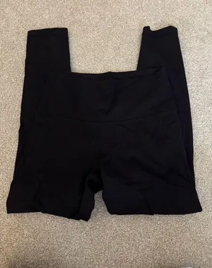 Lululemon Leggings thumbnail 1