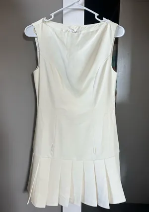 Peppermayo Dress thumbnail 1