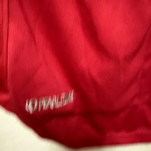 PEARL IZUMI Vibrant Red Podium Cycling Jersey thumbnail 10