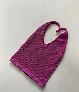 tank thumbnail 2