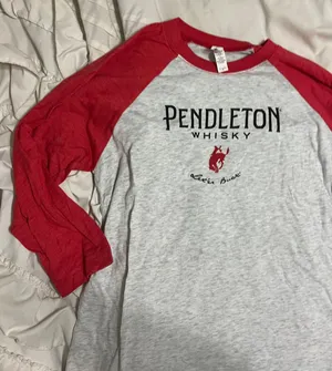 Shirt Gray thumbnail 3