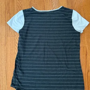 Lululemon Short Sleeve T-Shirt thumbnail 2