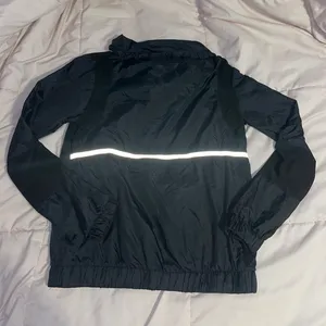 Fabletics Windbreaker Jacket thumbnail 3