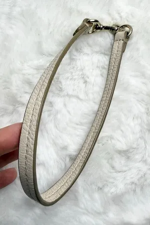 Coach Wristlet Holder Replacement thumbnail 1