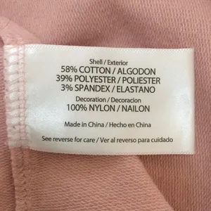 Wildfox Coffee & Sunshine Sweatshirt thumbnail 4