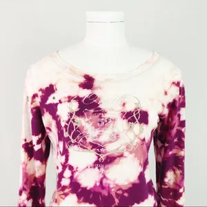 Vintage Y2K Distressed Long-Sleeve O’Neill Tee | Size M thumbnail 2